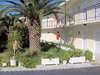 Laganas Hotel 